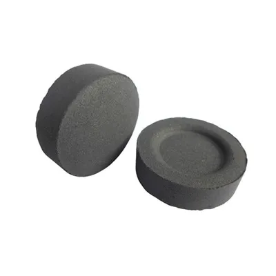 Угаљ без пепела