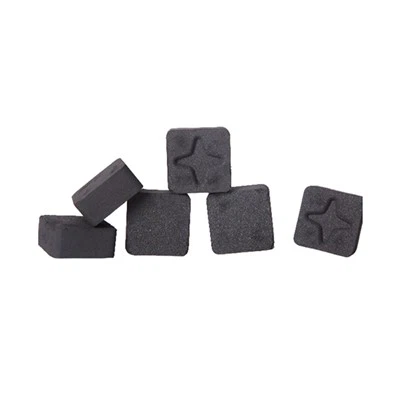 Најбољи инстант лагани угаљ за наргиле