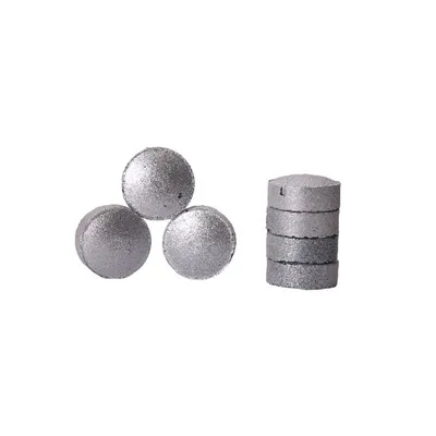 Католички угаљ за тамјан