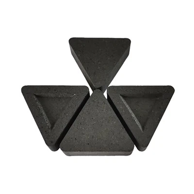 Угаљ за наргиле за пушење